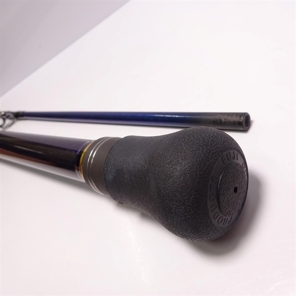 【新品未使用品】２１ゴウイン落とし込みＨ－２４５・Ｒ